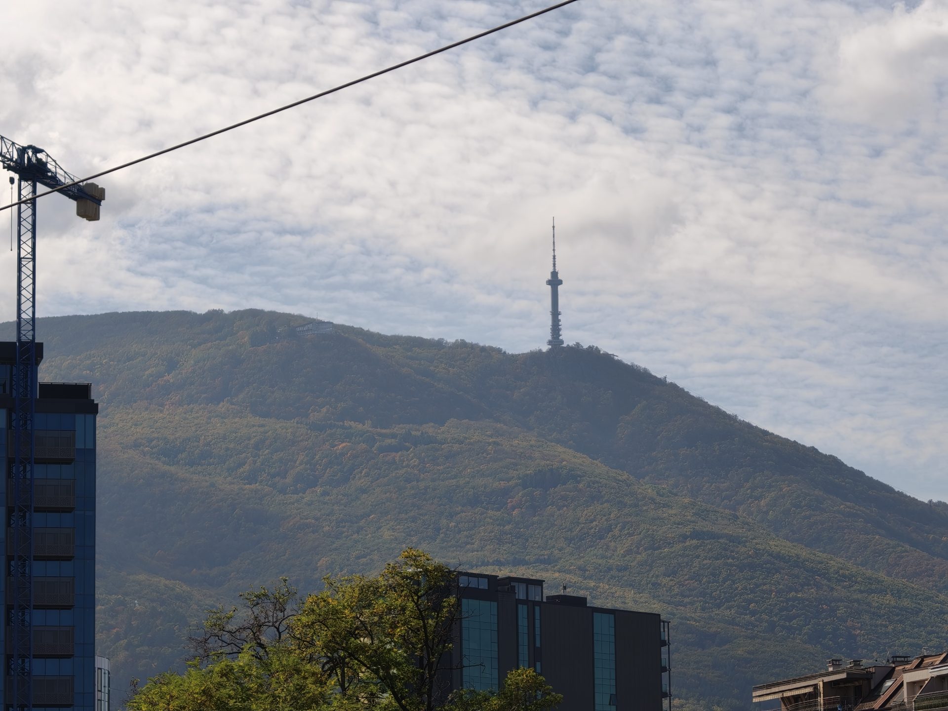 Обзор Oppo Find X9 Pro: камерофон высокого класса картинка Обзор Oppo Find X9 Pro: камерофон высокого класса фото