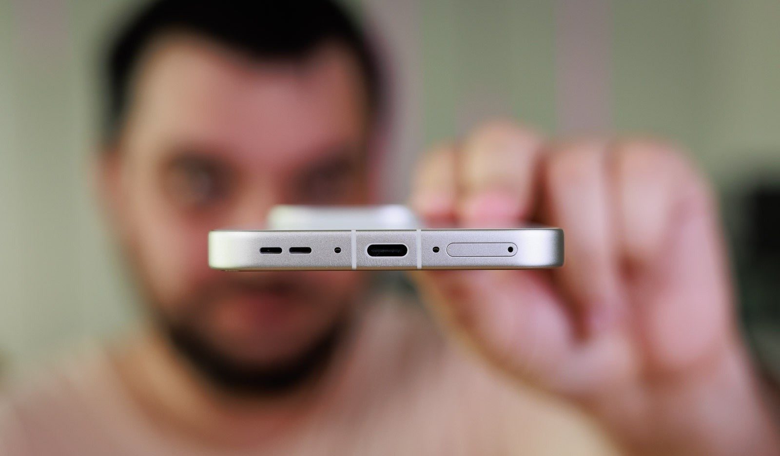 Найден лучший iPhone в 2025 году — это Oppo Find X9 Pro