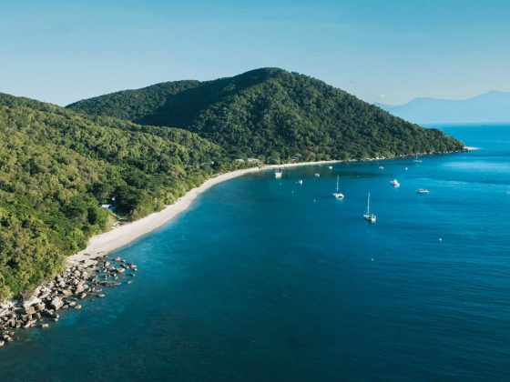 Seiko Prospex выпускает Diver's Australasian Limited Edition