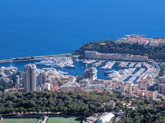 Google Pixel 10 Pro Fold