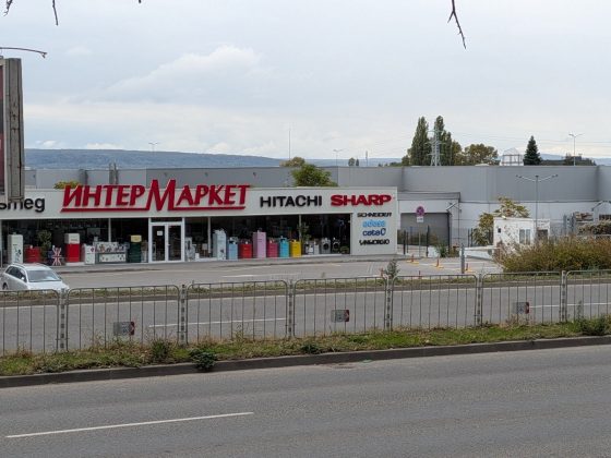 Обзор Pixel 10 Pro Fold: 5 главных недостатков складного телефона Google