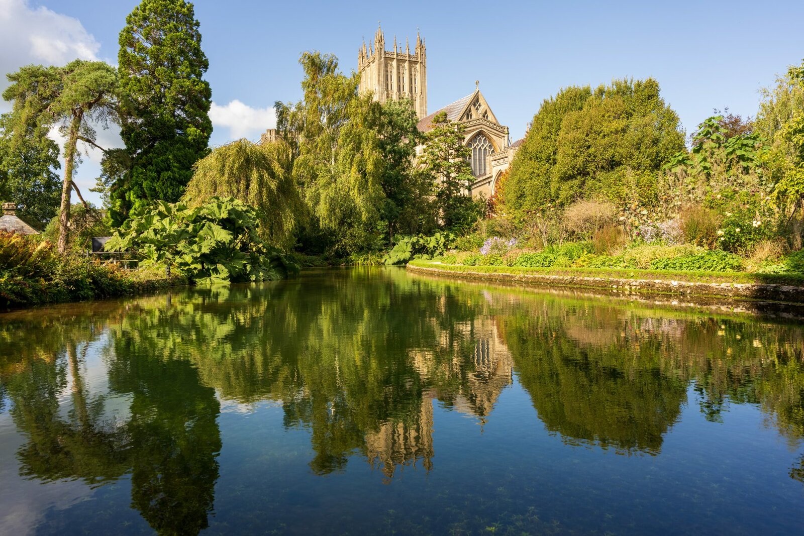 Nikon Z 24-70mm f/2.8 S II