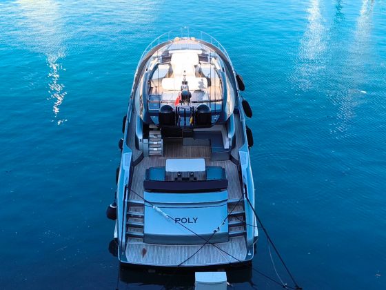 Nothing Phone 3a Lite