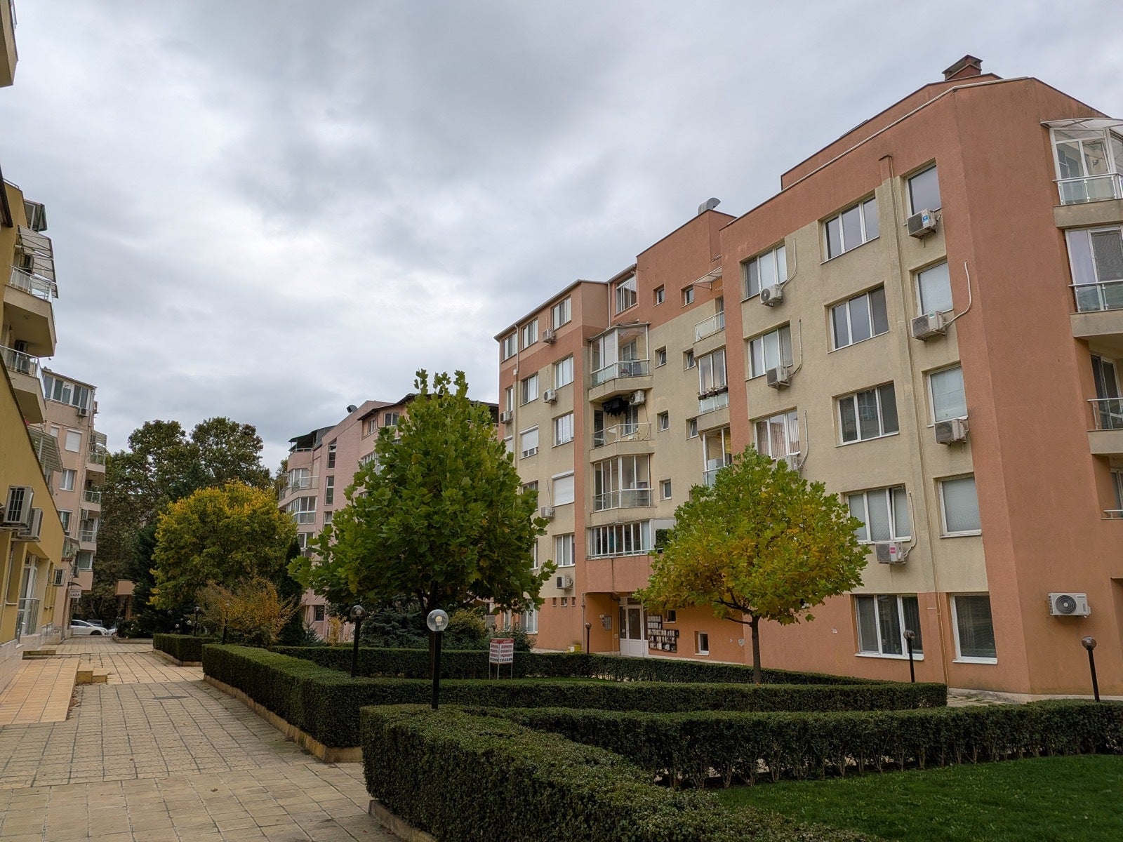 Galaxy Z Fold 7 против Pixel 10 Pro Fold: победитель очевиден картинка Galaxy Z Fold 7 против Pixel 10 Pro Fold