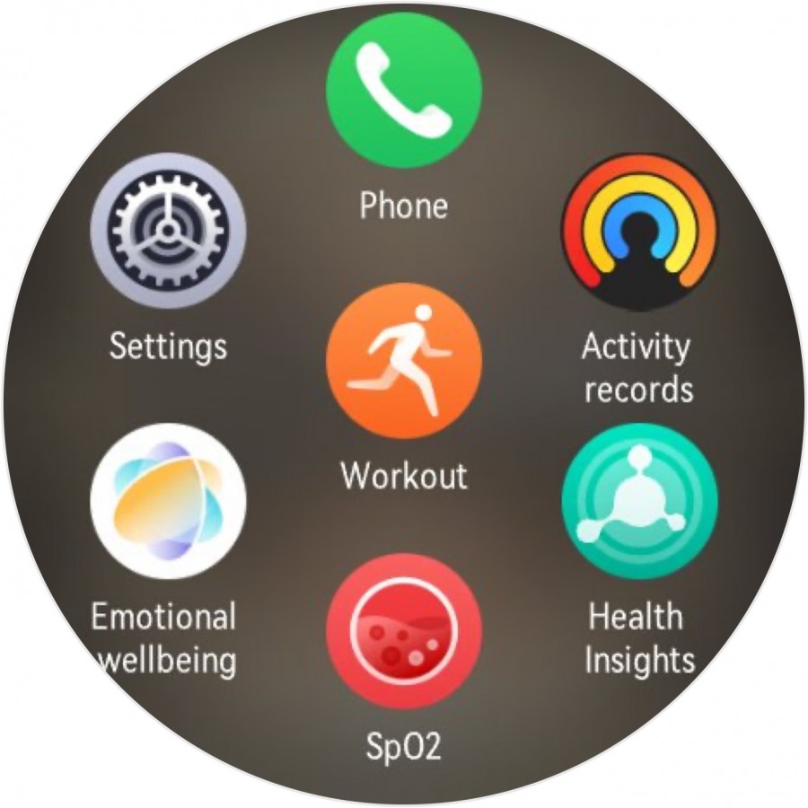 Обзор Huawei Watch GT 6 Pro: надежные умные часы для любителей фитнеса картинка Huawei Watch GT 6 Pro