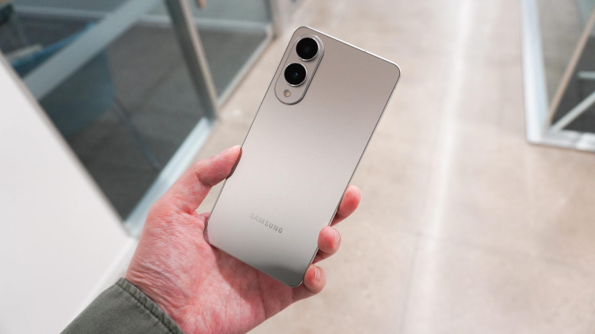 Сравнение iPhone 17, iPhone 17 Pro и iPhone 17 Pro Max