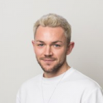 Макс Лэнгридж