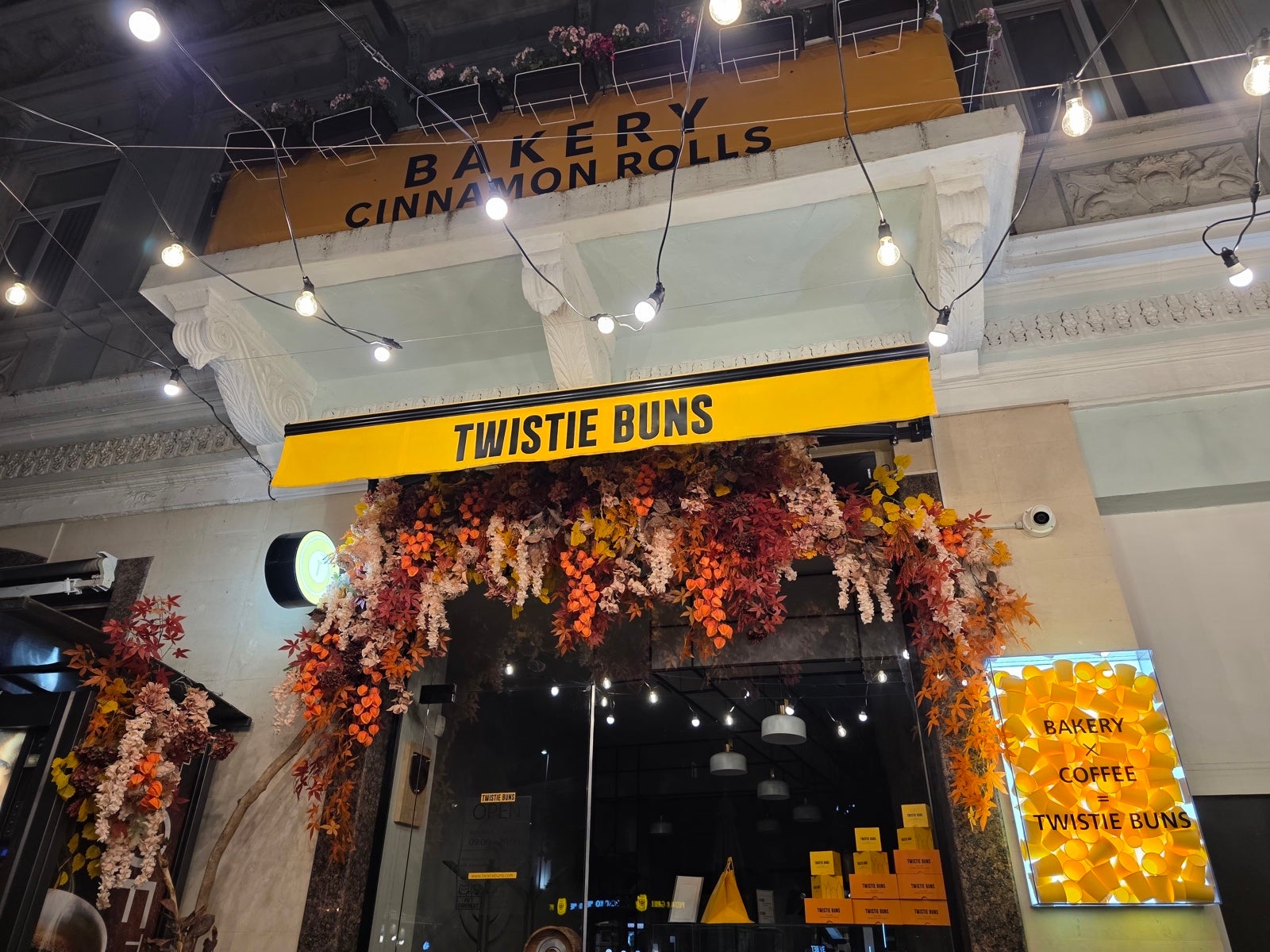 Сравнение камер Oppo Find X9 Pro и Galaxy S25 Ultra: чьи фотографии лучше? картинка Сравнение камер Oppo Find X9 Pro и Galaxy S25 Ultra: чья лучше?