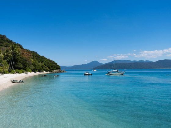 Seiko Prospex выпускает Diver's Australasian Limited Edition