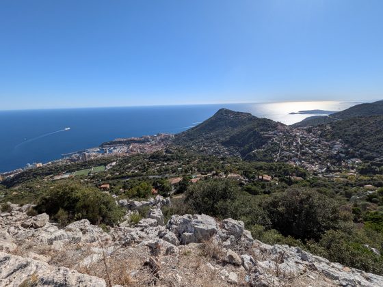 Google Pixel 10 Pro Fold