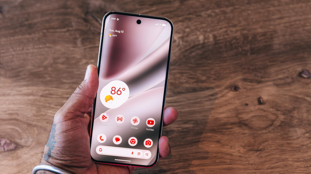 Сравнение iPhone 17, iPhone 17 Pro и iPhone 17 Pro Max