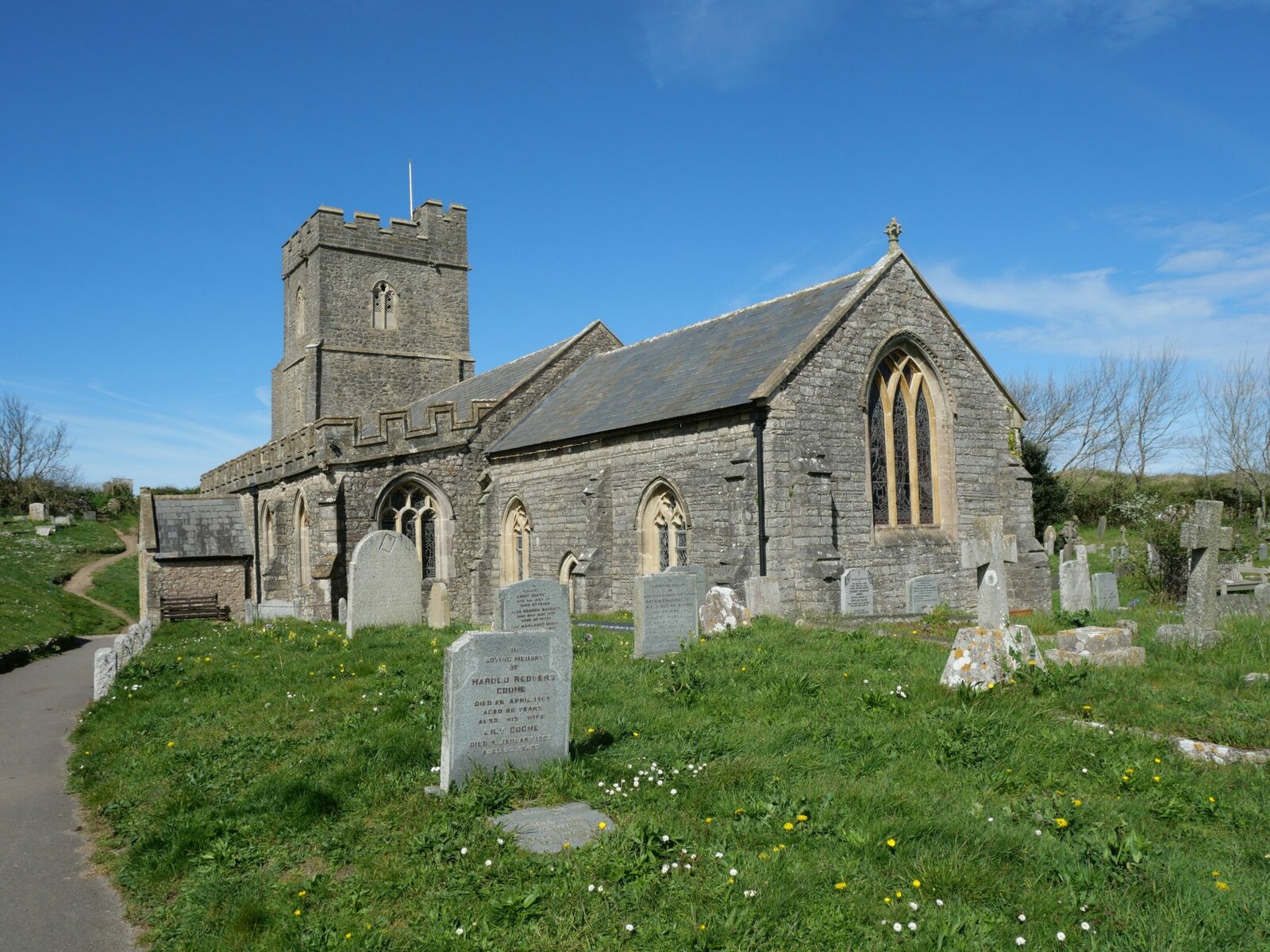 Panasonic Lumix G100D