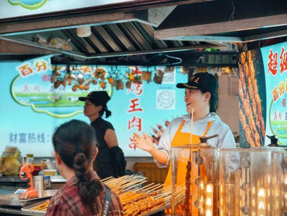 Обзор Vivo X300 Pro: лучший камерофон 2025 года?