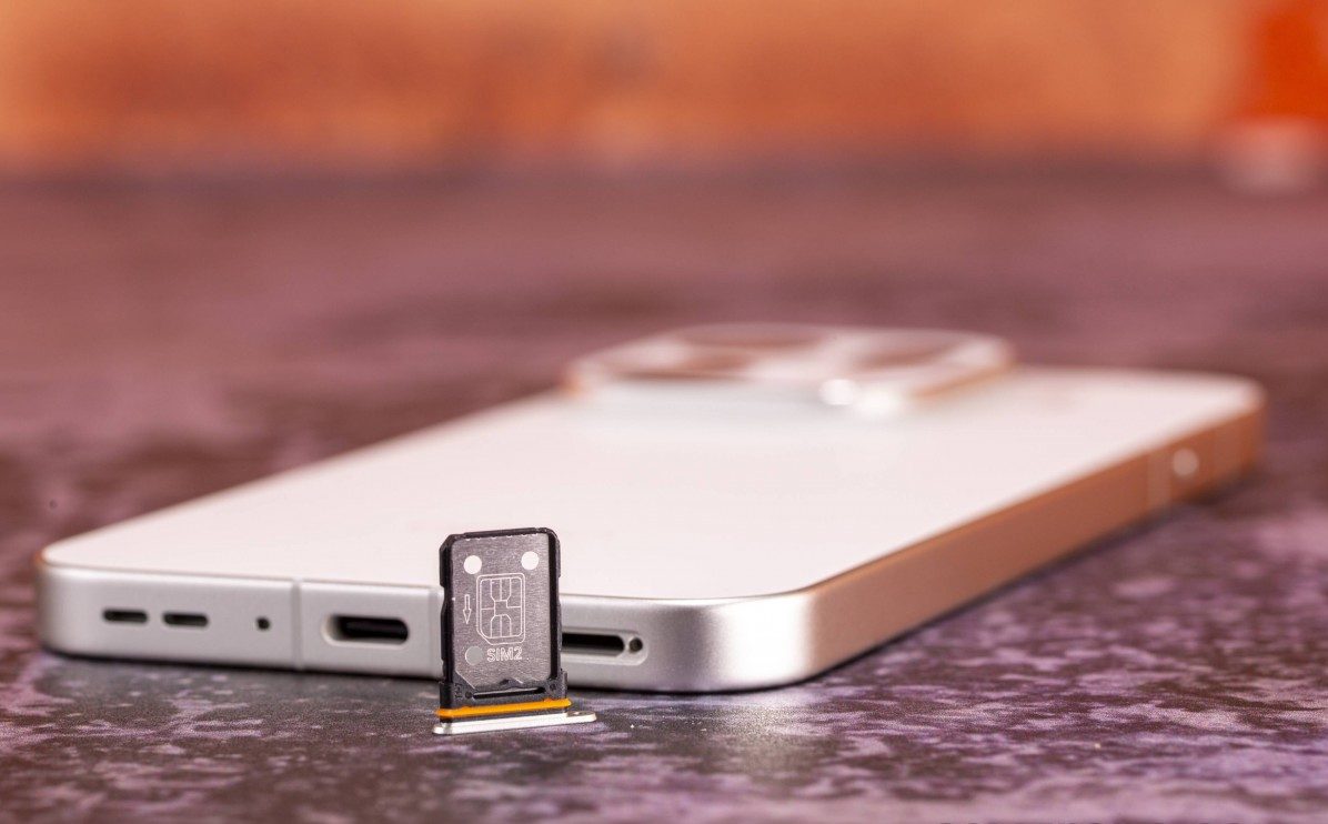 Обзор Oppo Find X9 Pro: камерофон высокого класса картинка Oppo Find X9 Pro