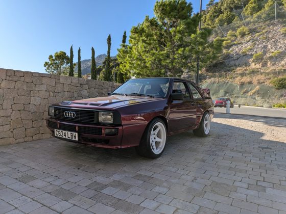 Google Pixel 10 Pro Fold