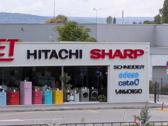 Обзор Pixel 10 Pro Fold: 5 главных недостатков складного телефона Google