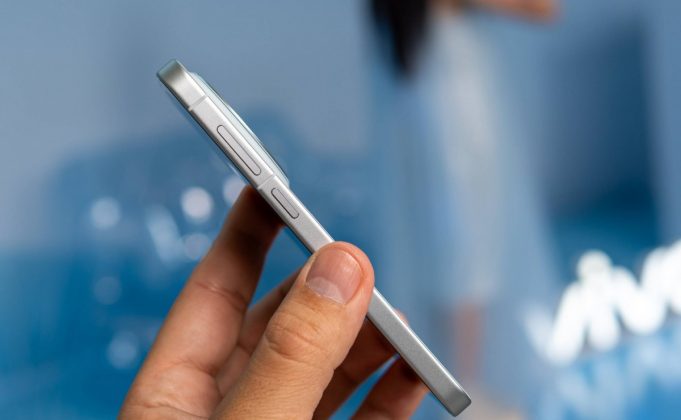 vivo X300 и vivo X300 Pro