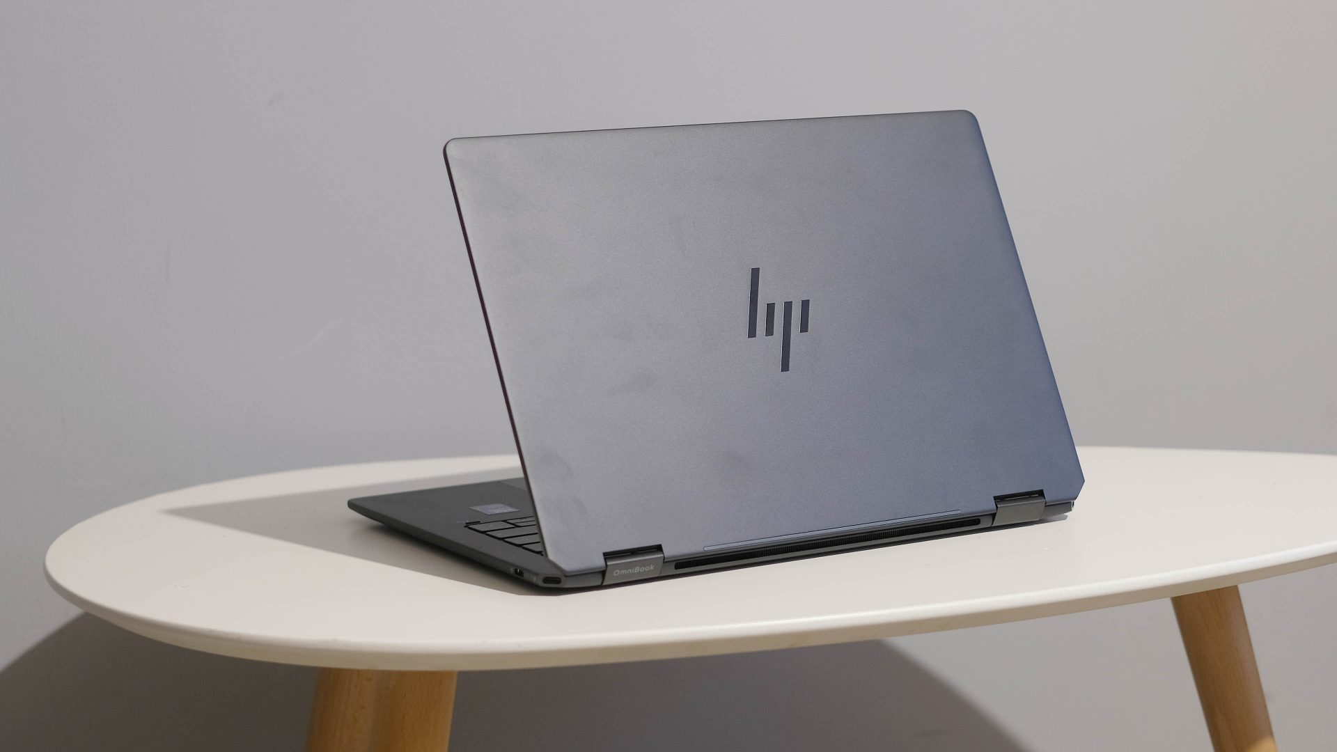HP Omnibook Ultra Flip