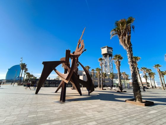 Nothing Phone 3a Lite