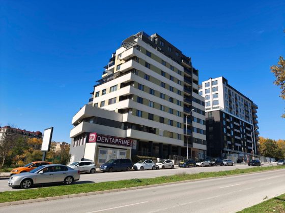 Обзор Oppo Find X9 Pro: самый необычный флагман — во всех смыслах