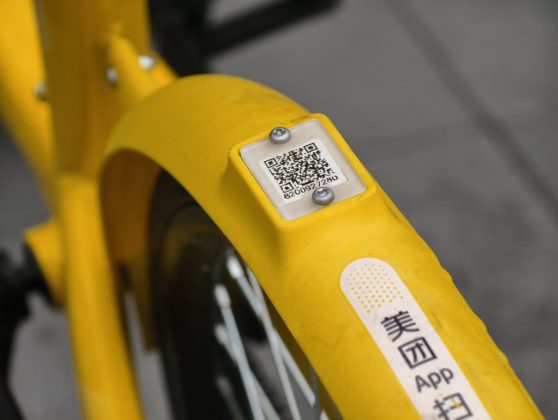 Тест vivo X300 Pro: комплект Photographer Kit в деле