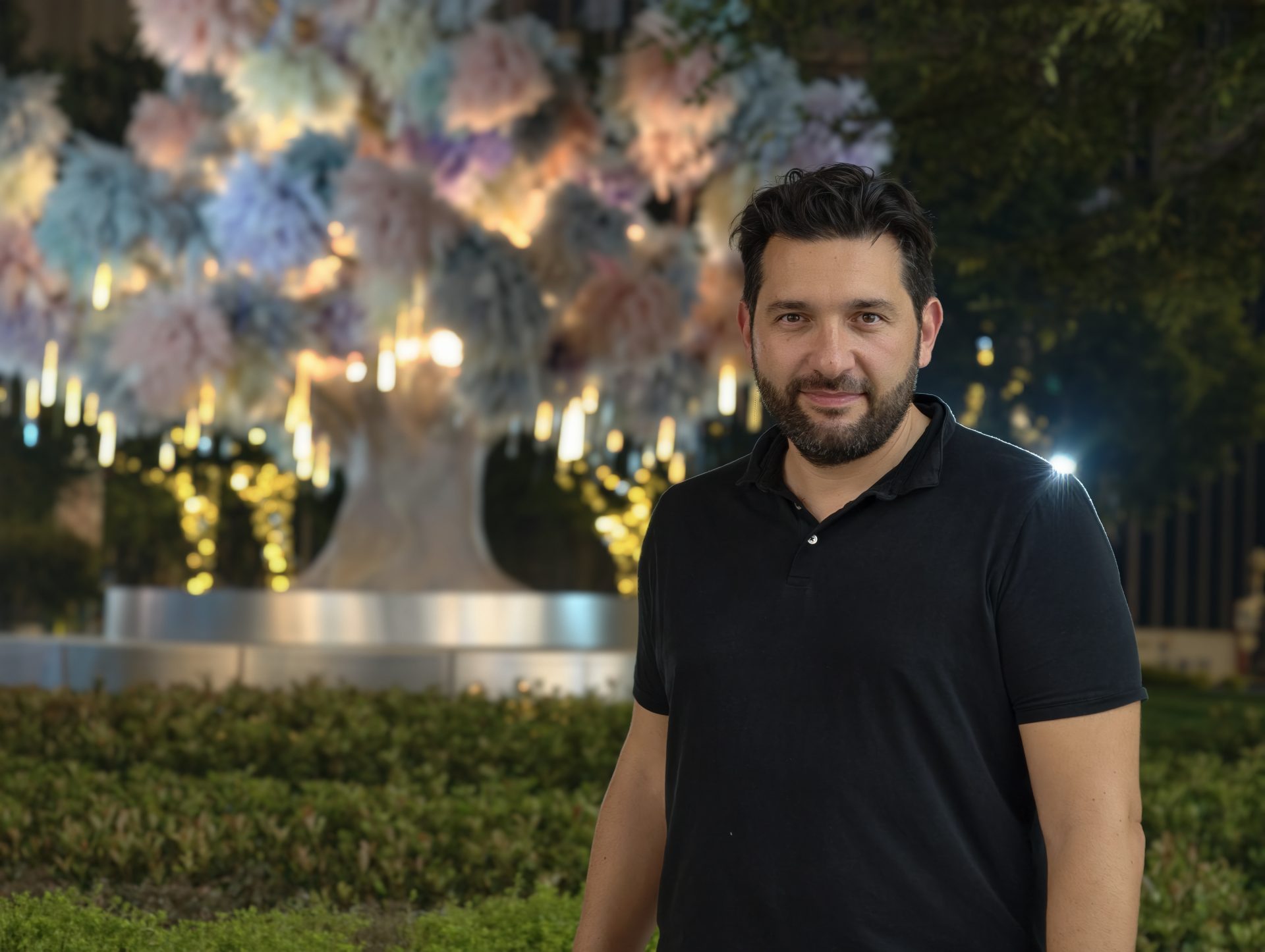 Обзор vivo X300 и vivo X300 Pro: удобные, красивые, компактные картинка vivo X300 и vivo X300 Pro