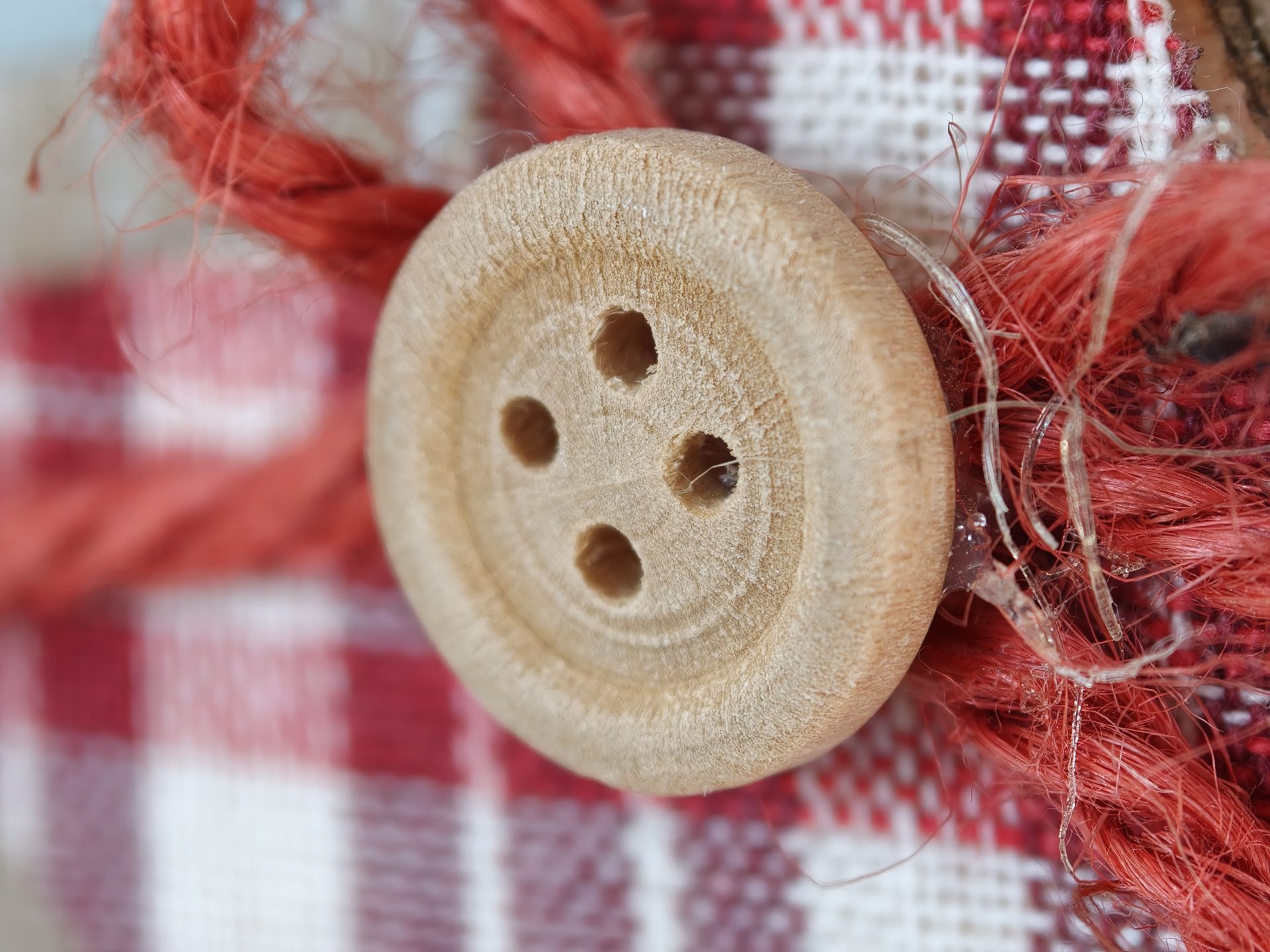 Обзор Oppo Find X9 Pro: камерофон высокого класса картинка Oppo Find X9 Pro