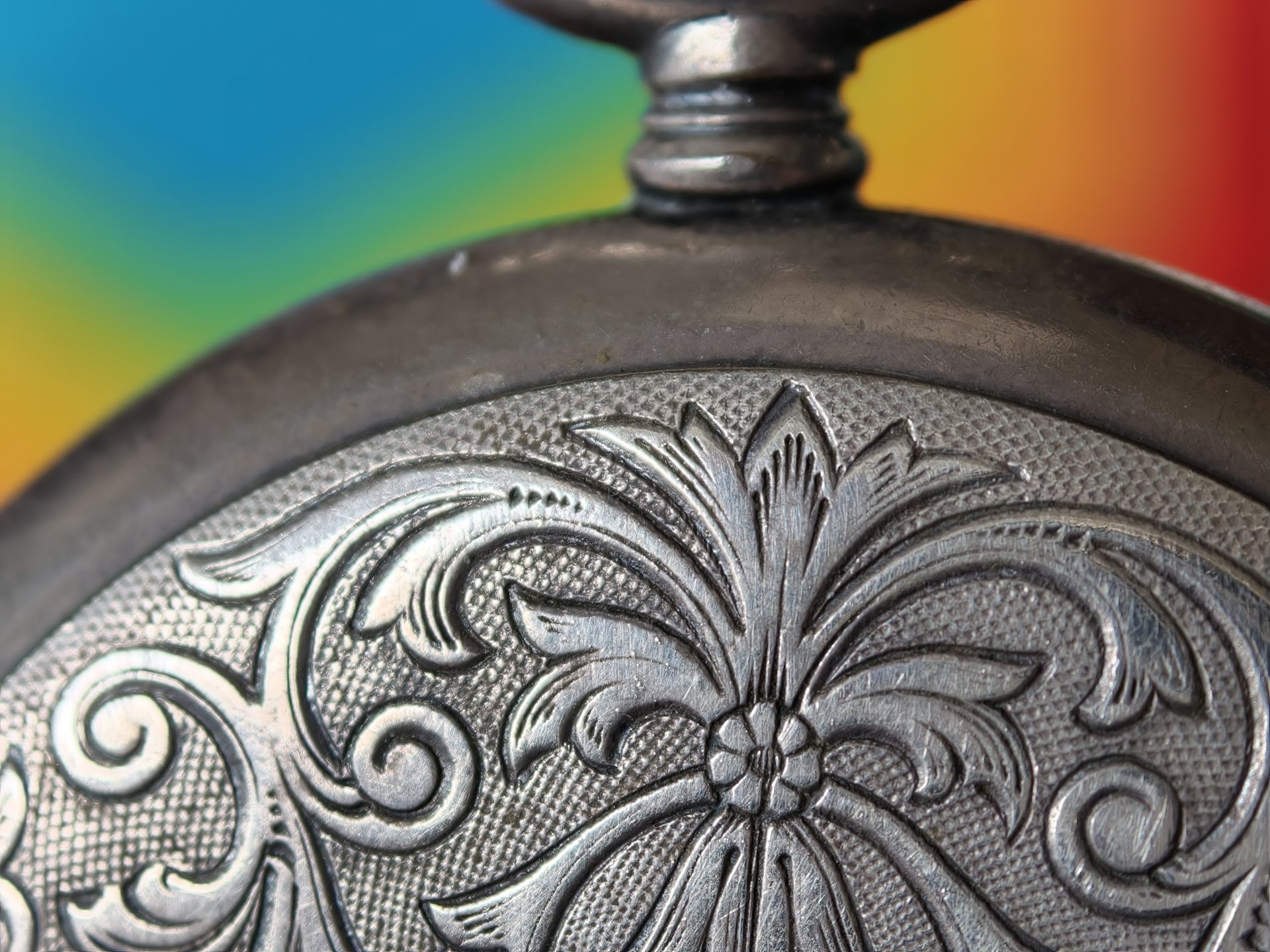 Обзор Oppo Find X9 Pro: камерофон высокого класса картинка Обзор Oppo Find X9 Pro: камерофон высокого класса фото