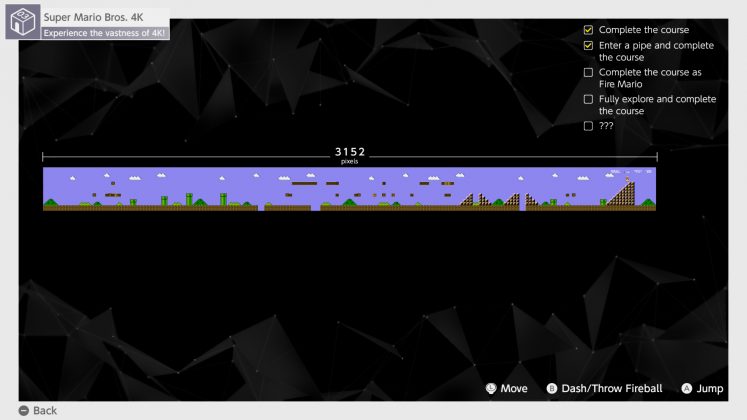 Nintendo Switch 2 Welcome Tour