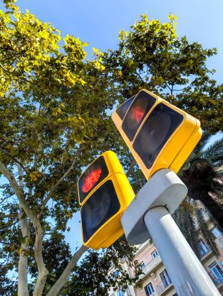 Nothing Phone 3a Lite