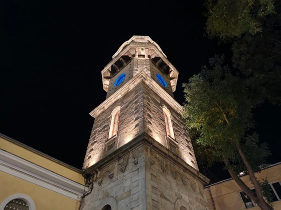 Обзор Oppo Find X9 Pro: самый необычный флагман — во всех смыслах