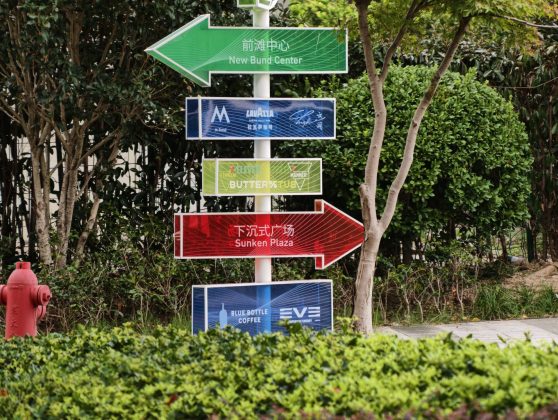 Тест vivo X300 Pro: комплект Photographer Kit в деле