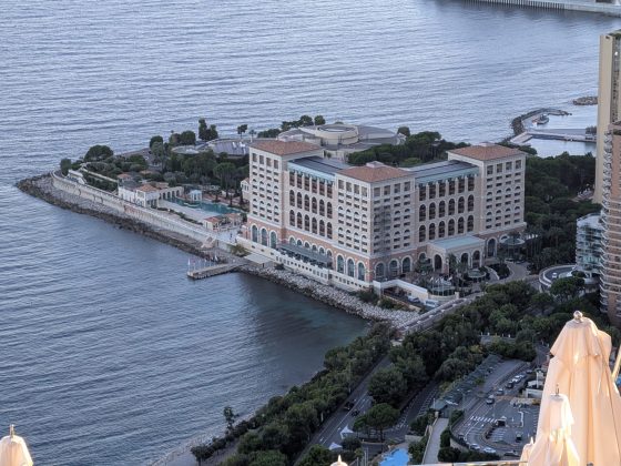 Google Pixel 10 Pro Fold