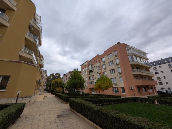 Обзор Pixel 10 Pro Fold: 5 главных недостатков складного телефона Google