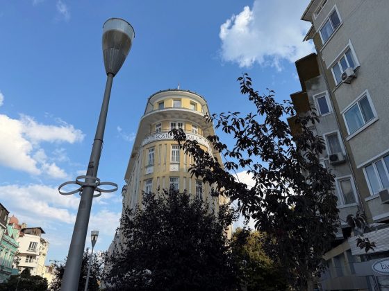 iPhone 17 Pro Max против Vivo X300 Pro: чьи камеры лучше?