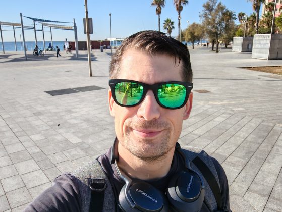 Nothing Phone 3a Lite