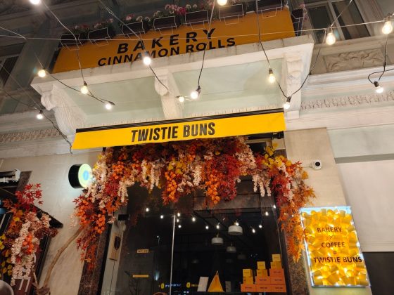 Обзор Oppo Find X9 Pro: самый необычный флагман — во всех смыслах