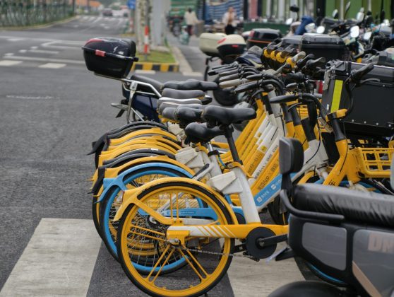 Тест vivo X300 Pro: комплект Photographer Kit в деле