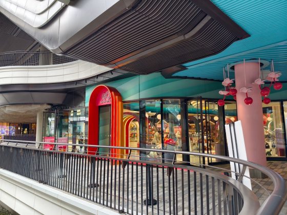 Обзор Vivo X300 Pro: флагман в области камер