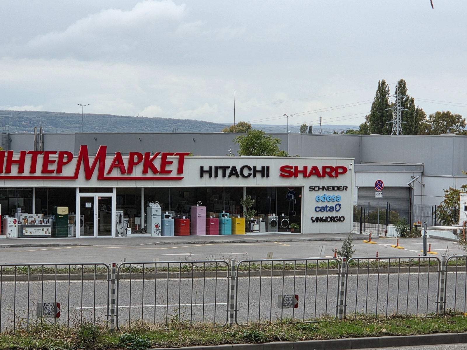 Galaxy Z Fold 7 против Pixel 10 Pro Fold: победитель очевиден картинка Galaxy Z Fold 7 против Pixel 10 Pro Fold