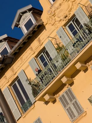 Google Pixel 10 Pro Fold