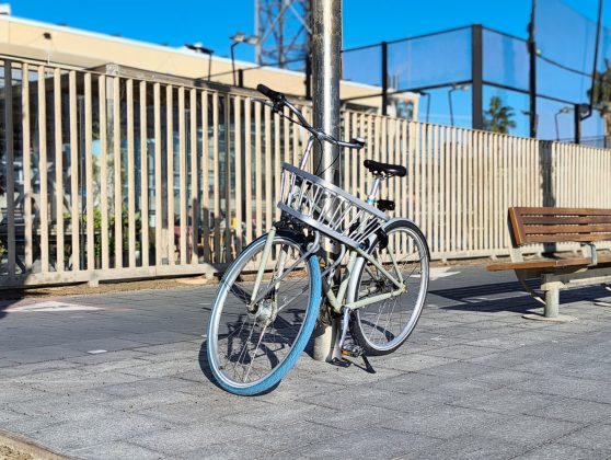 Nothing Phone 3a Lite