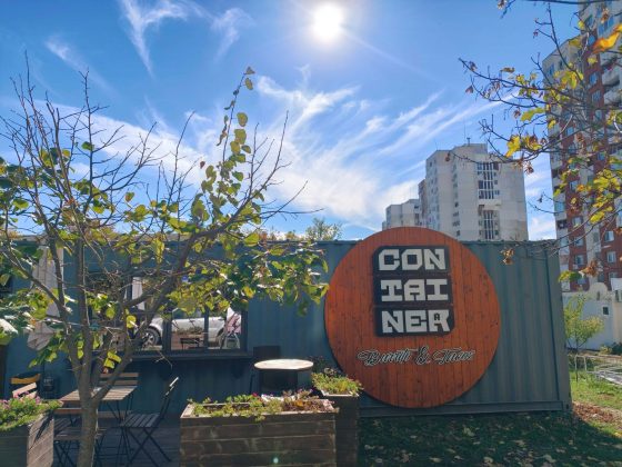 Обзор Oppo Find X9 Pro: самый необычный флагман — во всех смыслах