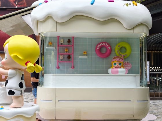 Обзор Vivo X300 Pro: флагман в области камер