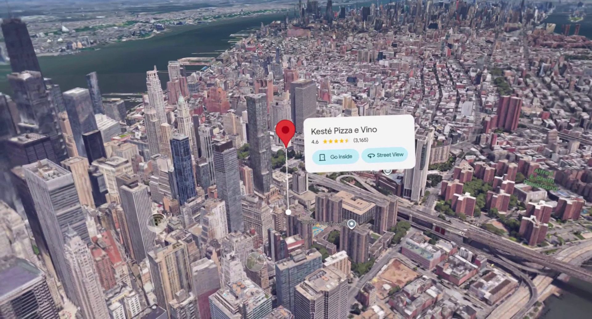 Гарнитура Galaxy XR с сенсорной панелью и аккумулятором