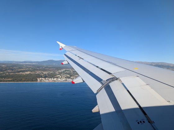 Google Pixel 10 Pro Fold