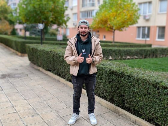 Обзор Pixel 10 Pro Fold: 5 главных недостатков складного телефона Google