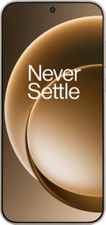 Обзор размеров OnePlus 15: как он выглядит на фоне конкурентов? картинка OnePlus 15