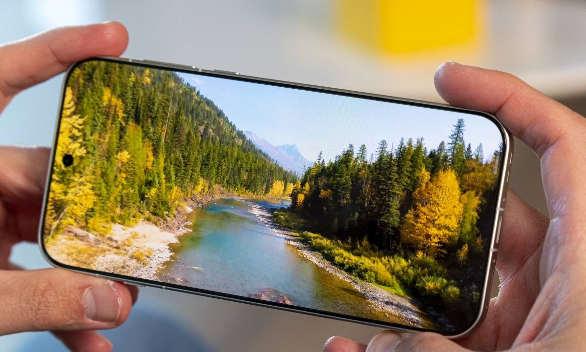 Обзор Oppo Find X9 Pro: камерофон высокого класса картинка Обзор Oppo Find X9 Pro: камерофон высокого класса фото