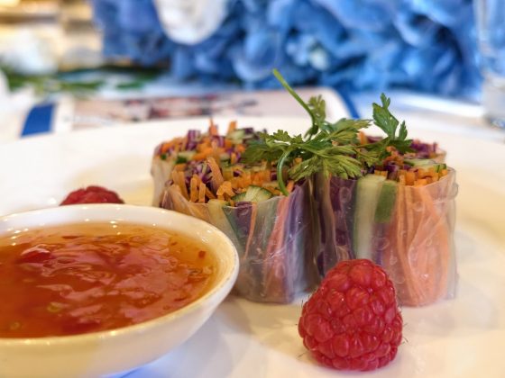 Vivo X300 Pro: флагман для настоящих фотографов